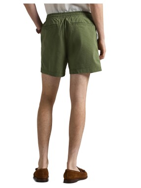 ΑΝΔΡΙΚΟ SHORTS | Χακί S