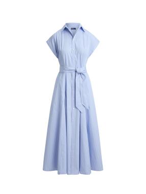 ΜΑΞΙ ΦΟΡΕΜΑ | Γαλάζιο US 8