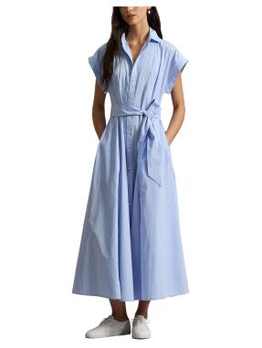 ΜΑΞΙ ΦΟΡΕΜΑ | Γαλάζιο US 8