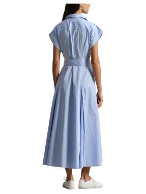 ΜΑΞΙ ΦΟΡΕΜΑ | Γαλάζιο US 8