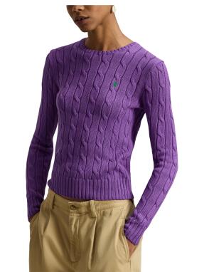 ΓΥΝΑΙΚΕΙΟ ΠΟΥΛΟΒΕΡ | Μωβ S