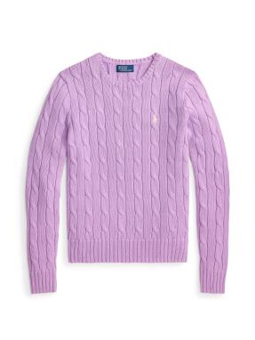 ΓΥΝΑΙΚΕΙΟ ΠΟΥΛΟΒΕΡ | Λιλά M