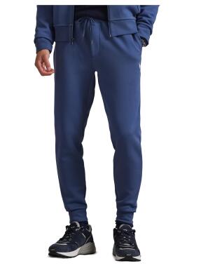 ΑΝΔΡΙΚΟ ΠΑΝΤΕΛΟΝΙ ΦΟΡΜΑΣ | Μπλε S