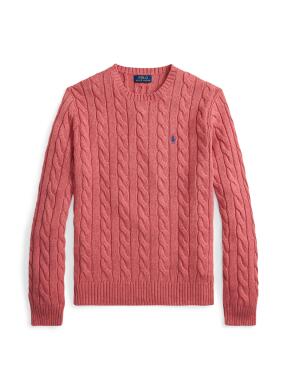 ΑΝΔΡΙΚΟ ΠΟΥΛΟΒΕΡ | Ροζ S