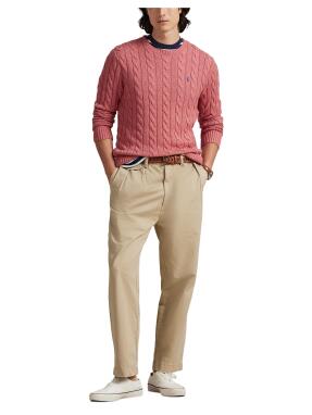 ΑΝΔΡΙΚΟ ΠΟΥΛΟΒΕΡ | Ροζ S