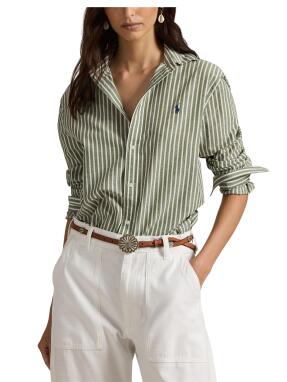 ΓΥΝΑΙΚΕΙΟ ΠΟΥΚΑΜΙΣΟ | Λαδί S