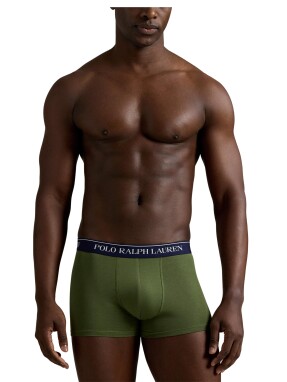 ΑΝΔΡΙΚΟ ΕΣΩΡΟΥΧΟ BOXER ΣΕΤ 3ΤΜΧ | Πολύχρωμο S