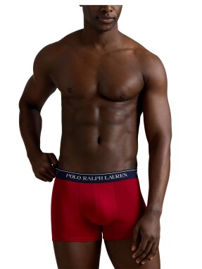 ΑΝΔΡΙΚΟ ΕΣΩΡΟΥΧΟ BOXER ΣΕΤ 3ΤΜΧ | Πολύχρωμο S