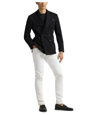 ΑΝΔΡΙΚΟ T-SHIRT | Μαύρο XL