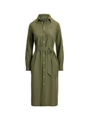 ΜΙΝΤΙ ΦΟΡΕΜΑ | Λαδί US 2