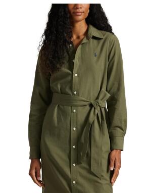 ΜΙΝΤΙ ΦΟΡΕΜΑ | Λαδί US 2