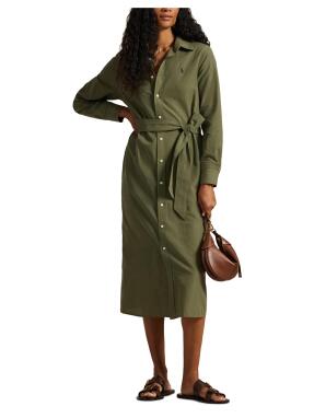 ΜΙΝΤΙ ΦΟΡΕΜΑ | Λαδί US 6