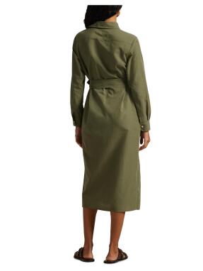 ΜΙΝΤΙ ΦΟΡΕΜΑ | Λαδί US 6