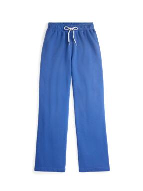 ΓΥΝΑΙΚΕΙΟ ΠΑΝΤΕΛΟΝΙ ΦΟΡΜΑΣ | Μπλε M