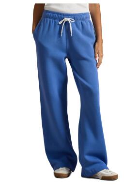 ΓΥΝΑΙΚΕΙΟ ΠΑΝΤΕΛΟΝΙ ΦΟΡΜΑΣ | Μπλε M