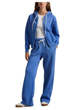 ΓΥΝΑΙΚΕΙΟ ΠΑΝΤΕΛΟΝΙ ΦΟΡΜΑΣ | Μπλε M