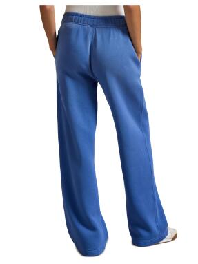 ΓΥΝΑΙΚΕΙΟ ΠΑΝΤΕΛΟΝΙ ΦΟΡΜΑΣ | Μπλε M