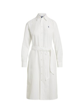 ΜΙΝΤΙ POLO ΦΟΡΕΜΑ | Λευκό US 2