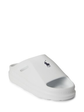 ΑΝΔΡΙΚΕΣ ΠΑΝΤΟΦΛΕΣ | Λευκό 42