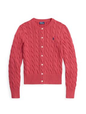 ΓΥΝΑΙΚΕΙΑ ΠΛΕΚΤΗ ΖΑΚΕΤΑ | Κοραλί S