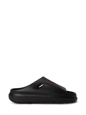 ΑΝΔΡΙΚΕΣ ΠΑΝΤΟΦΛΕΣ | Μαύρο 42