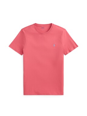 ΑΝΔΡΙΚΟ T-SHIRT | Κοραλί XL