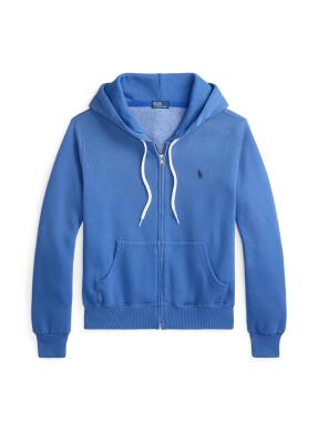 ΓΥΝΑΙΚΕΙΑ ΖΑΚΕΤΑ | Μπλε XS