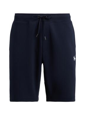 ΑΝΔΡΙΚΟ ΑΘΛΗΤΙΚΟ SHORTS | Μπλε Σκούρο M