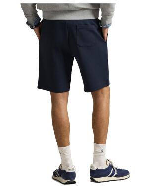 ΑΝΔΡΙΚΟ ΑΘΛΗΤΙΚΟ SHORTS | Μπλε Σκούρο S