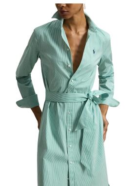 ΜΑΞΙ ΜΑΚΡΥΜΑΝΙΚΟ ΦΟΡΕΜΑ | Φυστικί  US 6