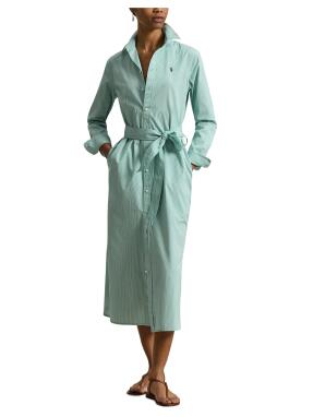 ΜΑΞΙ ΜΑΚΡΥΜΑΝΙΚΟ ΦΟΡΕΜΑ | Φυστικί  US 6