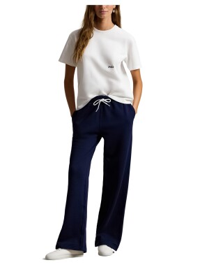 ΓΥΝΑΙΚΕΙΟ T-SHIRT | Λευκό M