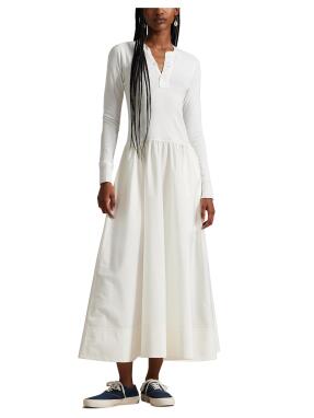 ΜΑΞΙ ΦΟΡΕΜΑ | Λευκό M