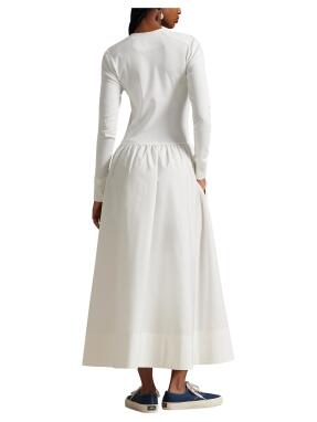 ΜΑΞΙ ΦΟΡΕΜΑ | Λευκό M