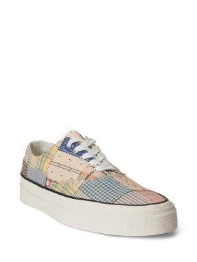 ΑΝΔΡΙΚΑ SNEAKERS | Πολύχρωμο 42