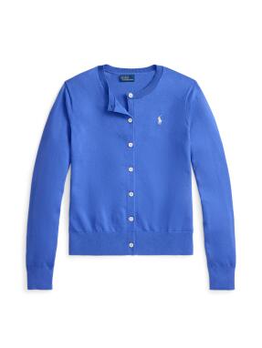 ΓΥΝΑΙΚΕΙΑ ΖΑΚΕΤΑ | Μπλε S