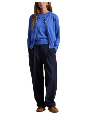 ΓΥΝΑΙΚΕΙΑ ΖΑΚΕΤΑ | Μπλε S