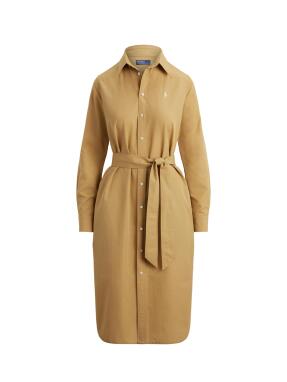 ΜΙΝΤΙ ΦΟΡΕΜΑ | Μπεζ US 8