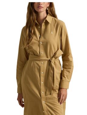 ΜΙΝΤΙ ΦΟΡΕΜΑ | Μπεζ US 8