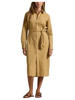 ΜΙΝΤΙ ΦΟΡΕΜΑ | Μπεζ US 8