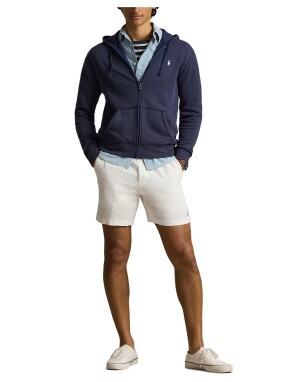 ΑΝΔΡΙΚΗ ΖΑΚΕΤΑ ΦΟΥΤΕΡ | Μπλε Σκούρο M