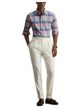 ΑΝΔΡΙΚΟ ΠΟΥΚΑΜΙΣΟ | Καρό  XL