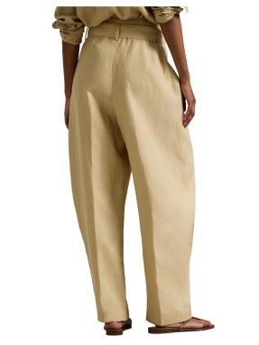 ΓΥΝΑΙΚΕΙΟ ΠΑΝΤΕΛΟΝΙ | Μπεζ US 4