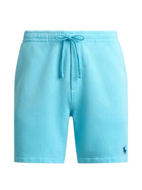ΑΝΔΡΙΚΟ ΑΘΛΗΤΙΚΟ SHORTS | Τυρκουάζ XL