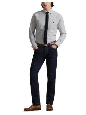 ΑΝΔΡΙΚΟ ΠΟΥΚΑΜΙΣΟ | Καρό  S