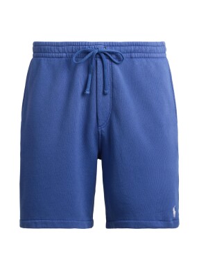 ΑΝΔΡΙΚΟ ΑΘΛΗΤΙΚΟ SHORTS | Μπλε XL