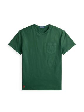 ΑΝΔΡΙΚΟ Τ-SHIRT | Κυπαρισσί XL