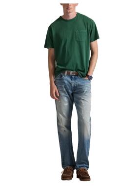 ΑΝΔΡΙΚΟ Τ-SHIRT | Κυπαρισσί XL