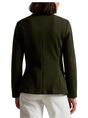 ΓΥΝΑΙΚΕΙΟ ΣΑΚΑΚΙ | Χακί US 6