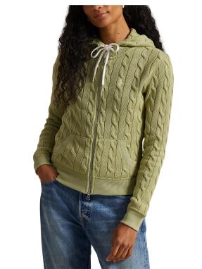 ΓΥΝΑΙΚΕΙΑ ΠΛΕΚΤΗ ΖΑΚΕΤΑ | Λαδί S